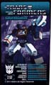Soundwave (G1) hires scan of Techspecs